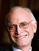 Philip Gossett