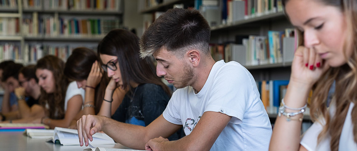 Ridateci l’università come centro di ricerca