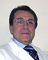 Francesco Catalano